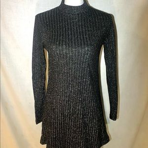 Urban outfitters mock party dress